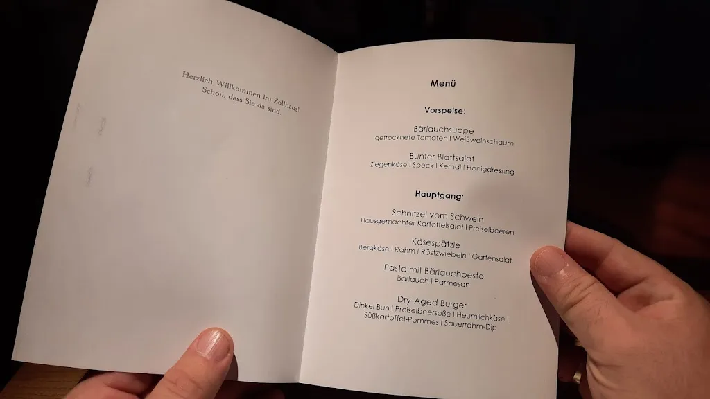 Menü_Zollhaus_Landshut_Bild_4