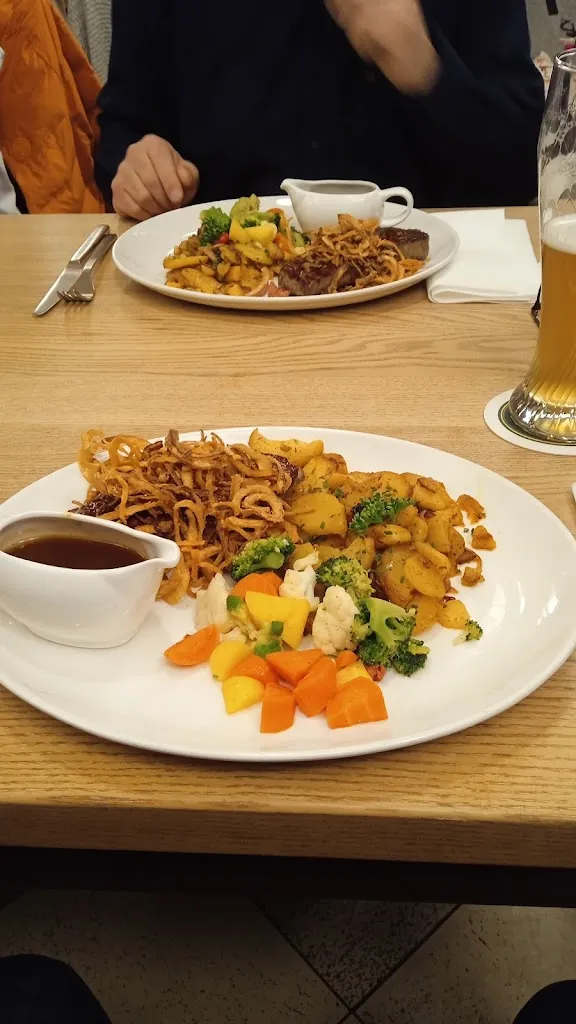 Menü_Zollhaus_Landshut_Bild_5