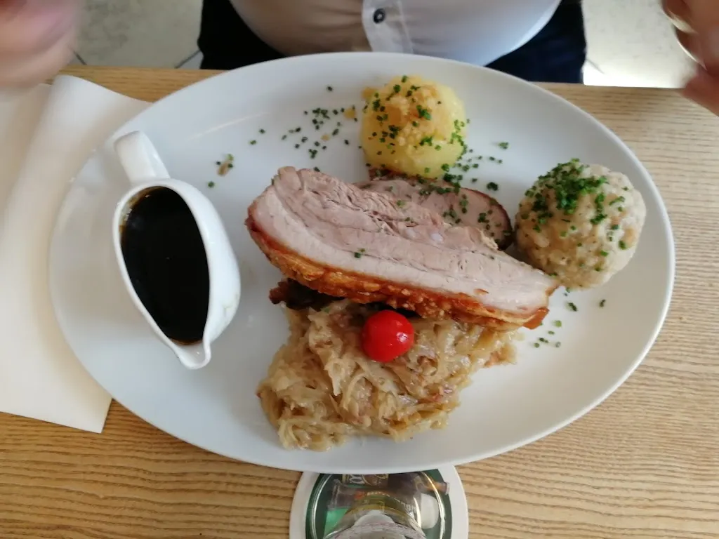 Menü_Zollhaus_Landshut_Bild_6