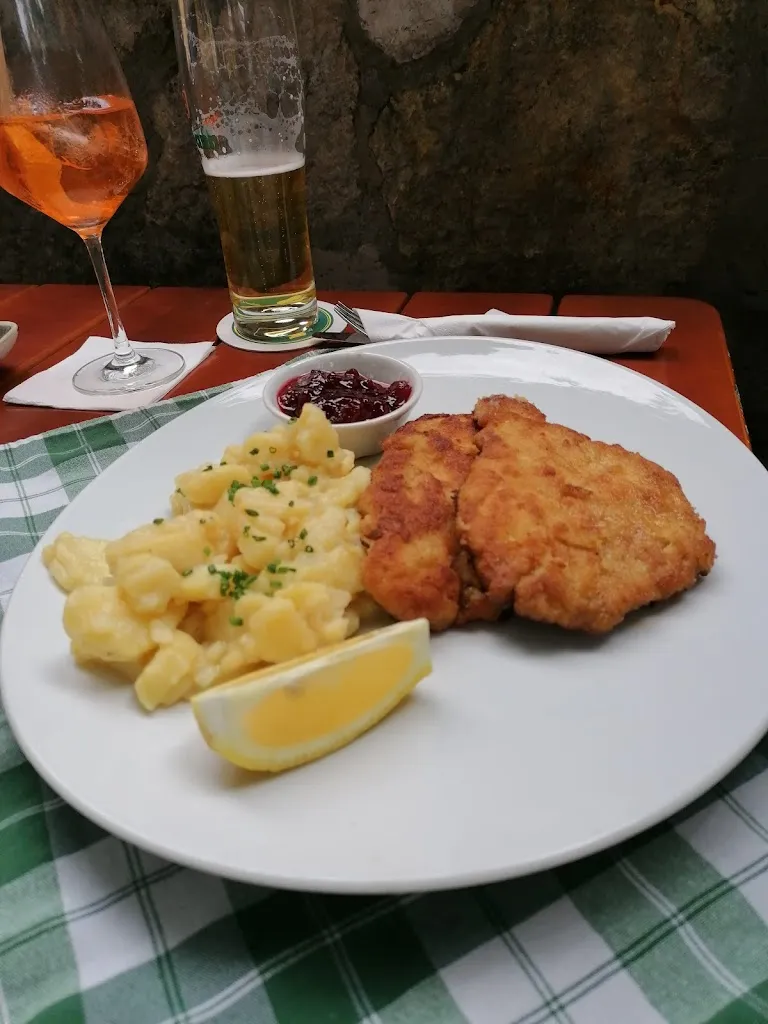 Menü_Zollhaus_Landshut_Bild_7