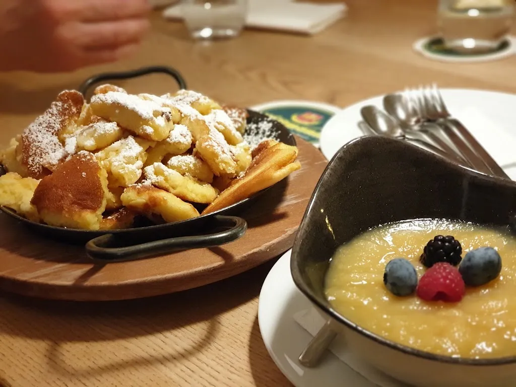 Menü_Zollhaus_Landshut_Bild_9