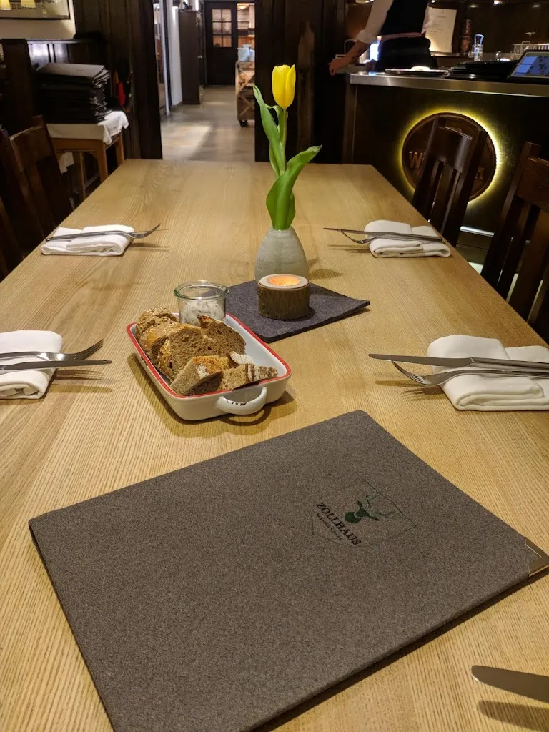 Markus Heid_Zollhaus_Landshut_review