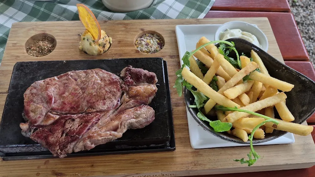 Zollhaus_Landshut_slider_image_2