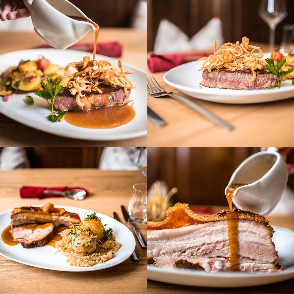 Zollhaus_Landshut_slider_image_3