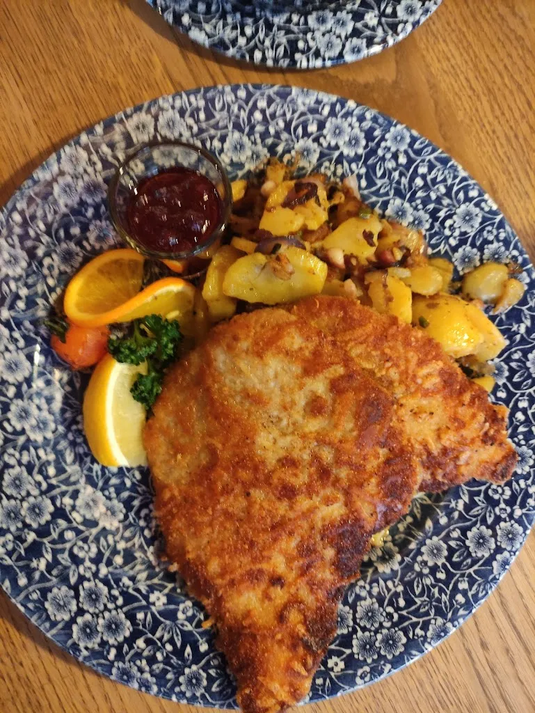 Menu_Firmer Bräu_Landshut_image_1