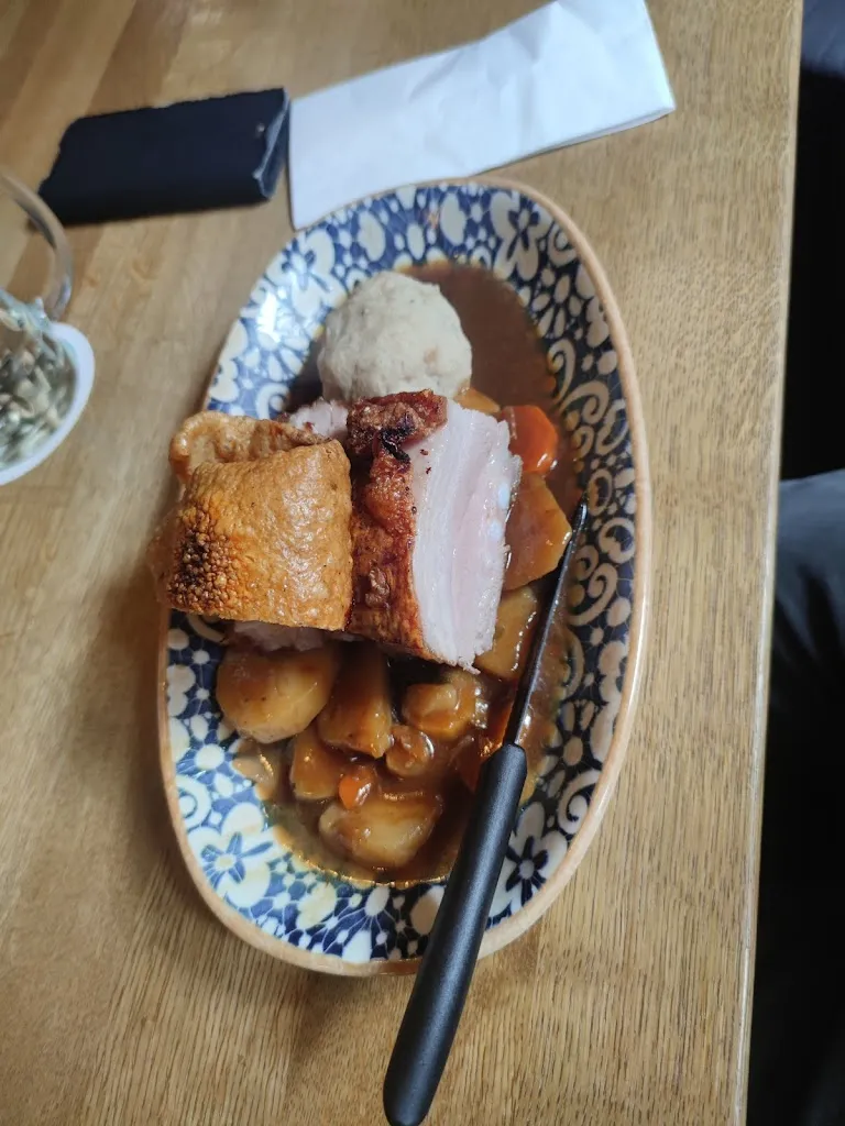 Menu_Firmer Bräu_Landshut_image_2