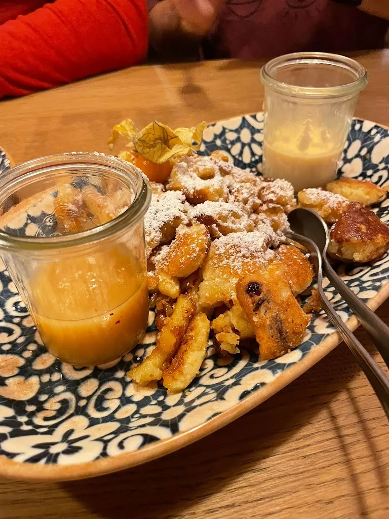 Menu_Firmer Bräu_Landshut_image_3