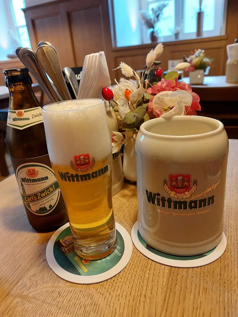 Menu_Firmer Bräu_Landshut_image_4