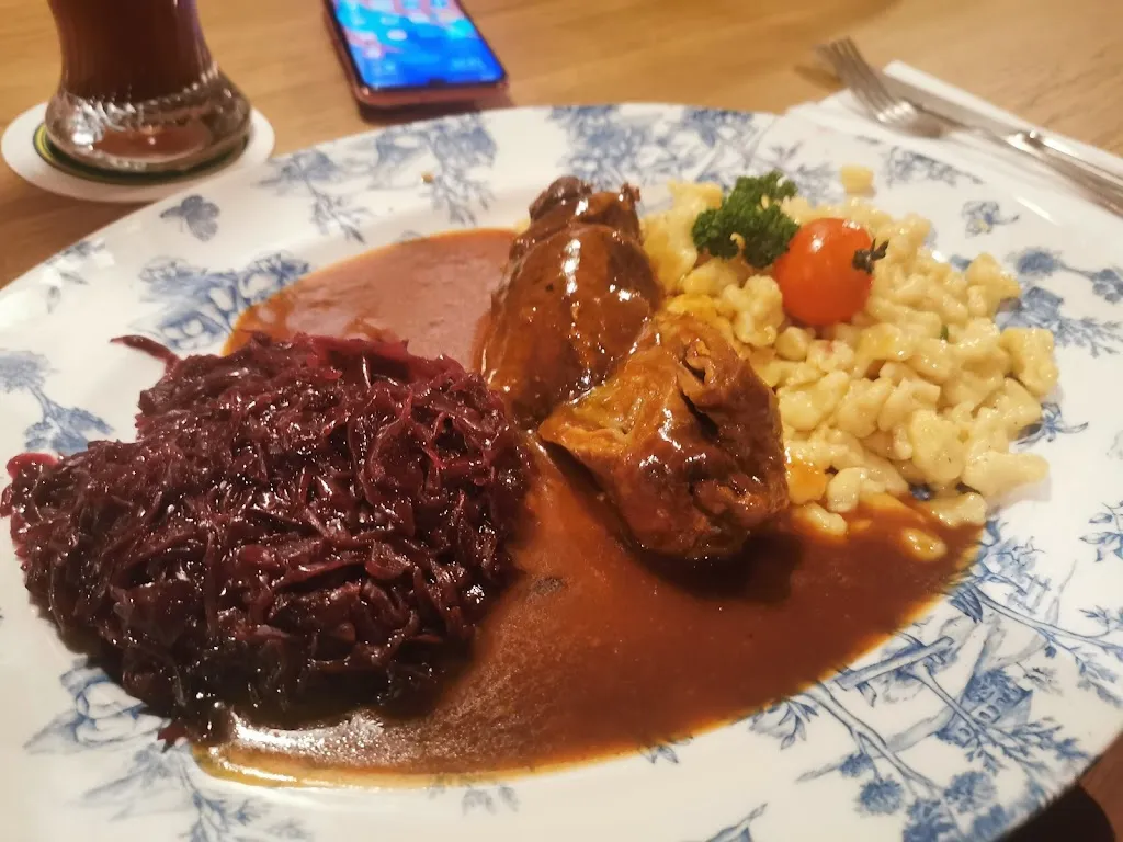 Menu_Firmer Bräu_Landshut_image_5