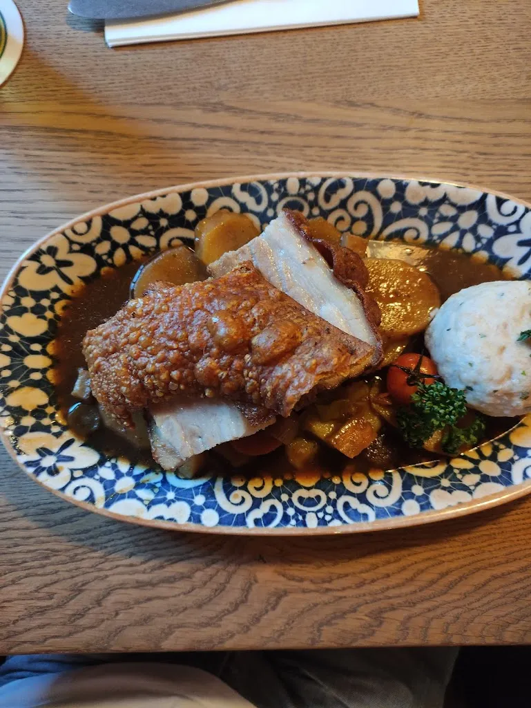 Menu_Firmer Bräu_Landshut_image_6