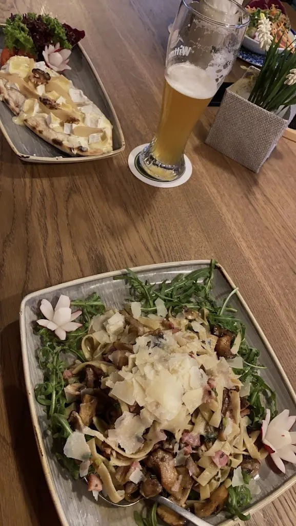 Menu_Firmer Bräu_Landshut_image_7