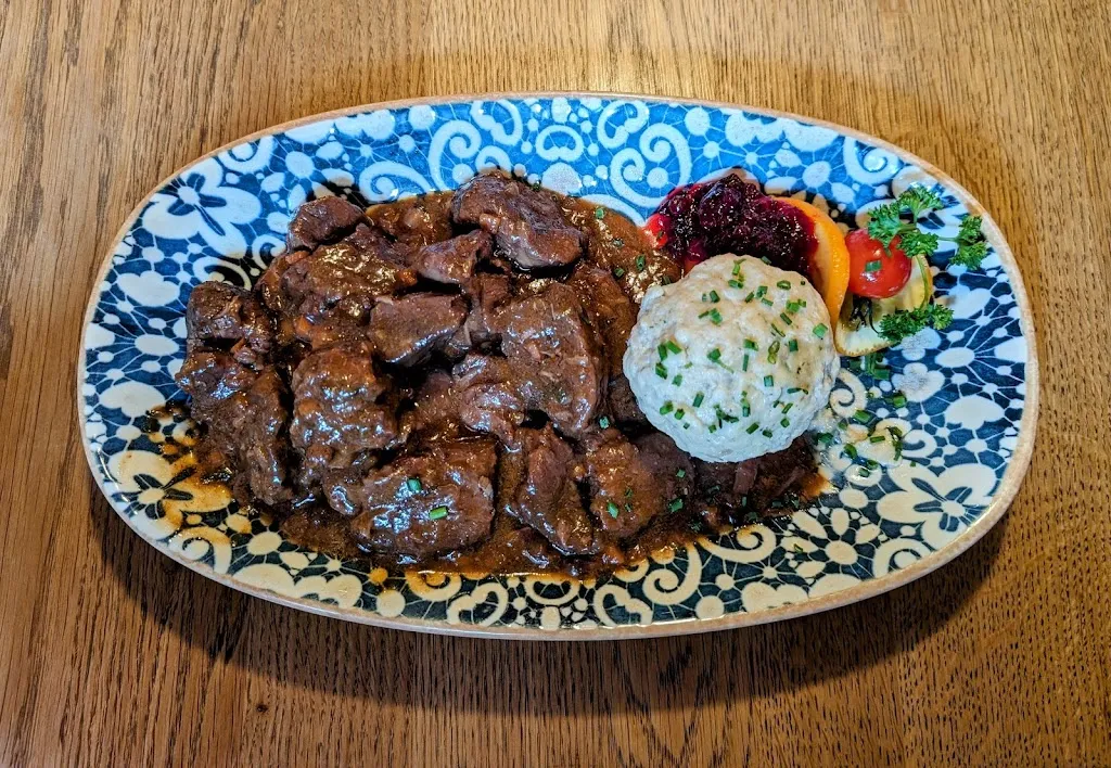 Menu_Firmer Bräu_Landshut_image_8