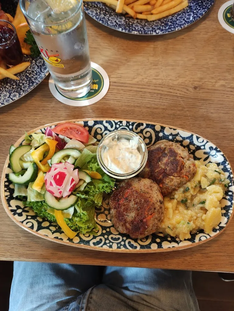 Menu_Firmer Bräu_Landshut_image_9