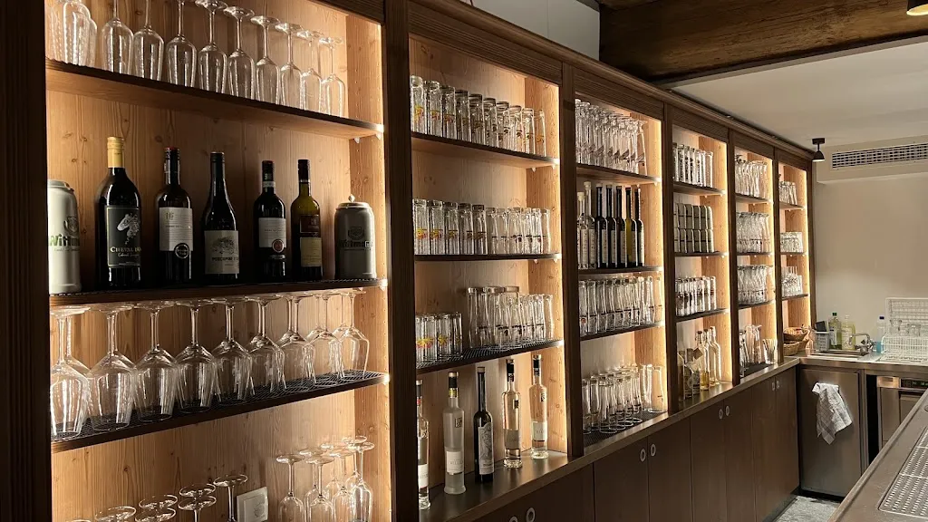 Firmer Bräu_Landshut_slider_image_1