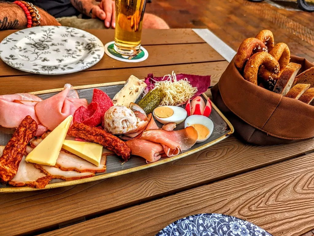 Firmer Bräu_Landshut_slider_image_2