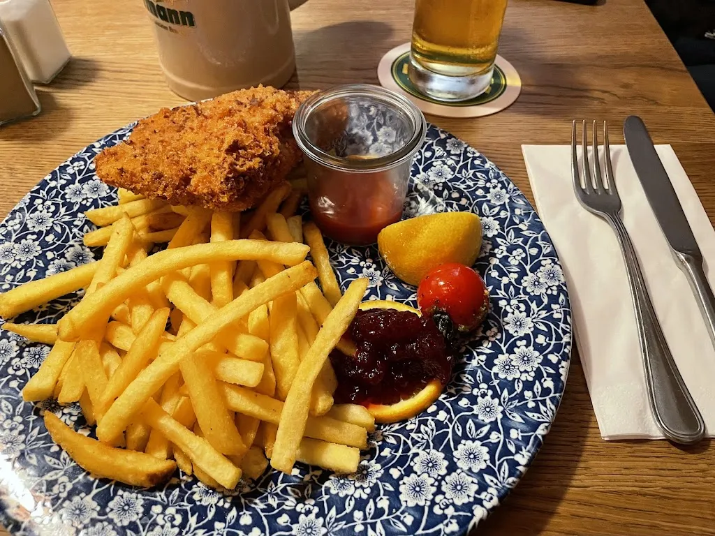 Firmer Bräu_Landshut_slider_image_3