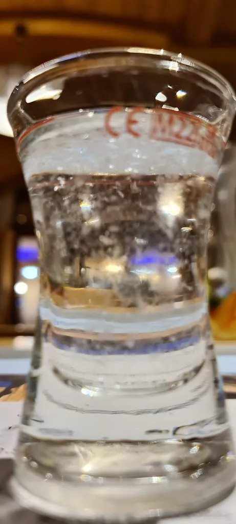 Menu_Restaurant Mythos Landshut_Landshut_image_5