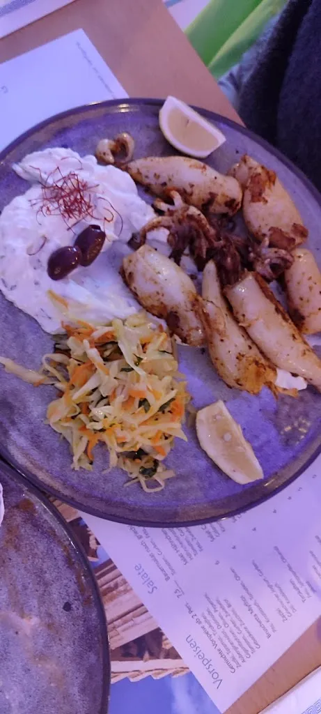 Menu_Restaurant Mythos Landshut_Landshut_image_6