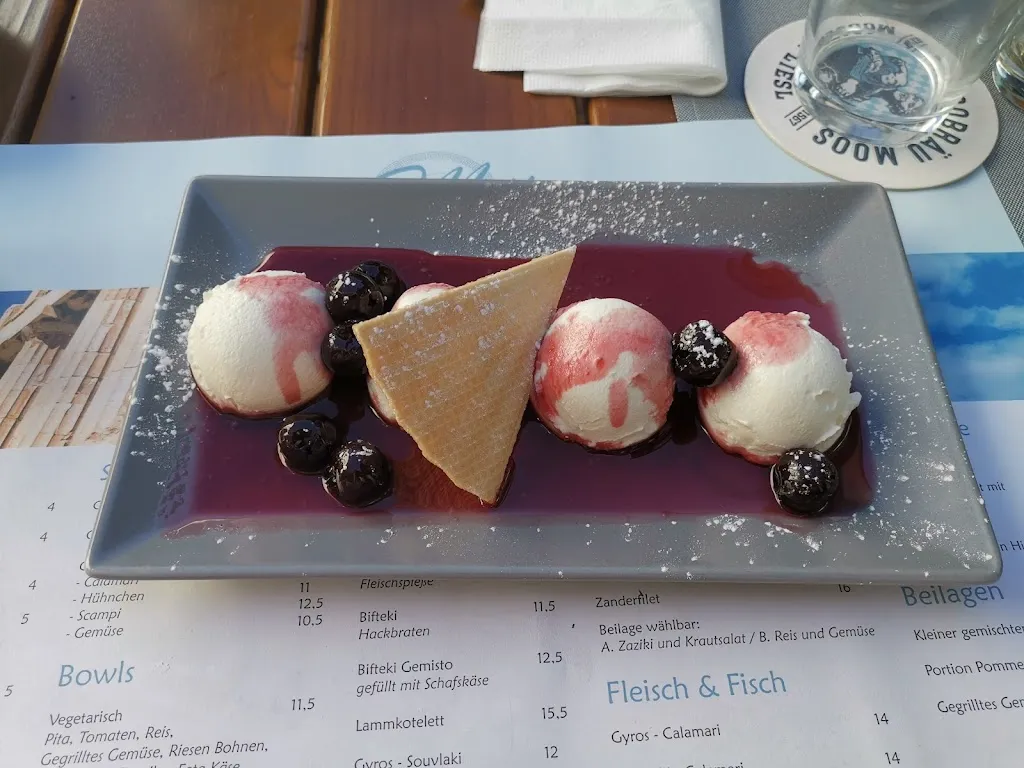 Menu_Restaurant Mythos Landshut_Landshut_image_7