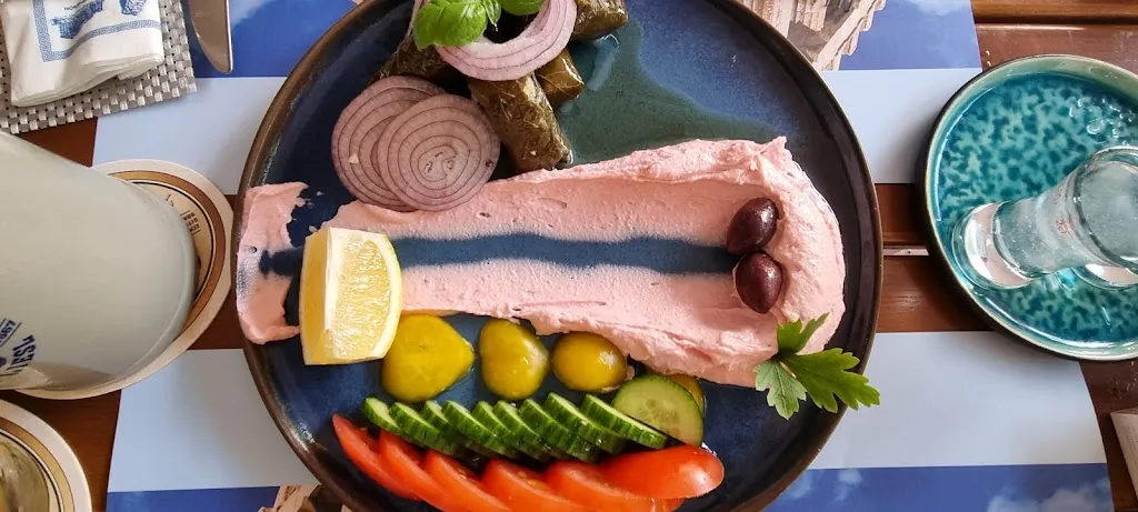 Restaurant Mythos Landshut_Landshut_slider_image_2