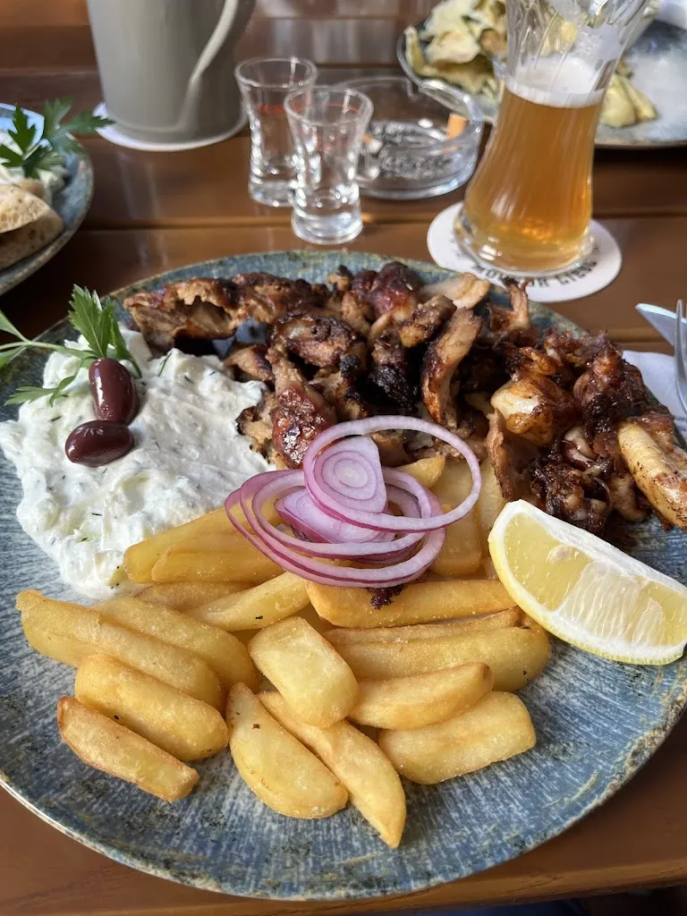 Restaurant Mythos Landshut_Landshut_slider_image_3