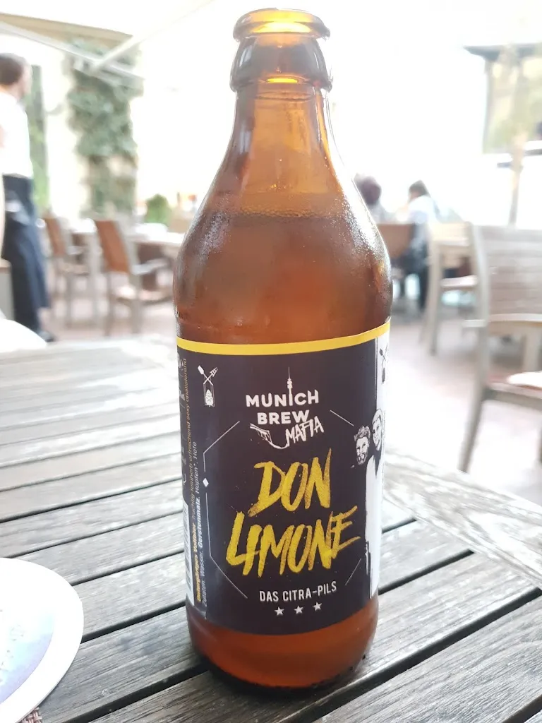 Menu_The Butcher_Landshut_immagine_9