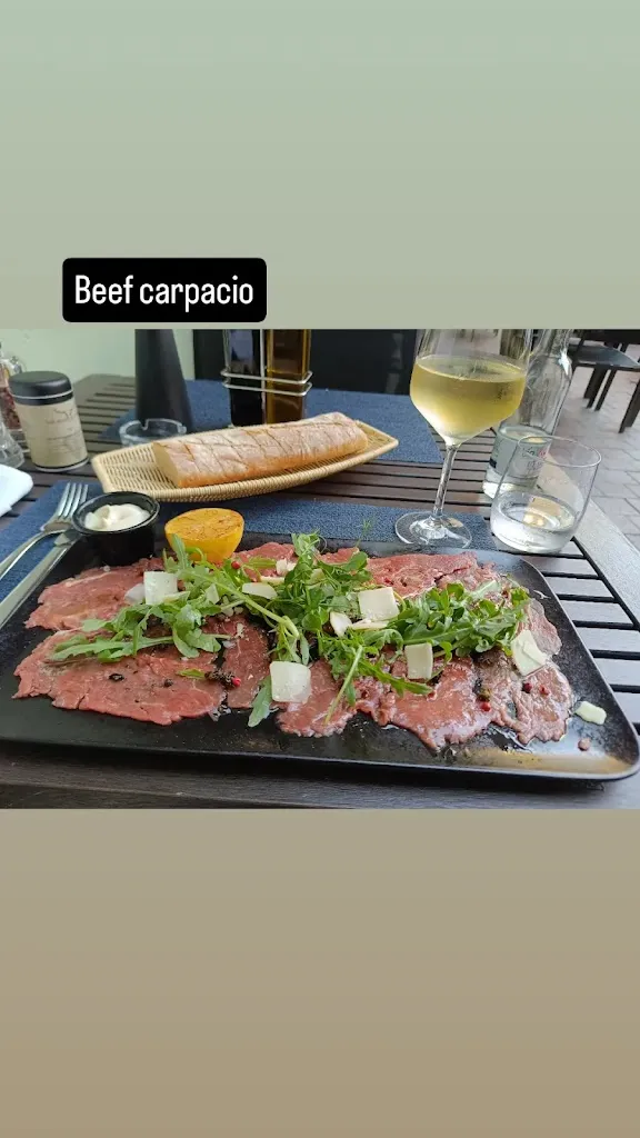 Slaven Skarjak_The Butcher_Landshut_review