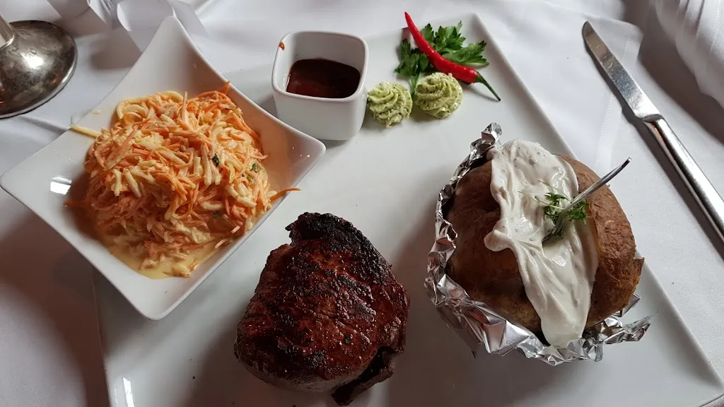 The Butcher_Landshut_slider_image_2