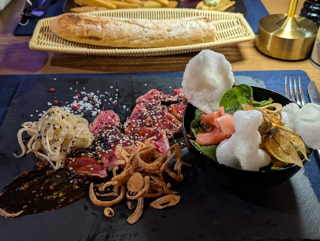 The Butcher_Landshut_slider_image_3