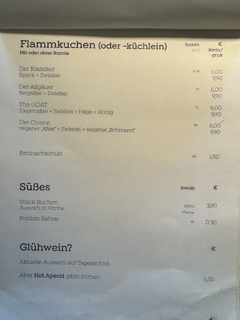 Menu_Nepomuk Landshut_Landshut_immagine_1