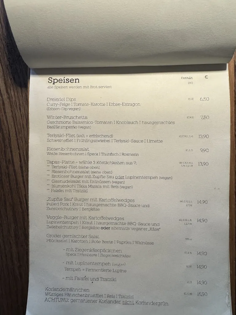 Menu_Nepomuk Landshut_Landshut_immagine_2