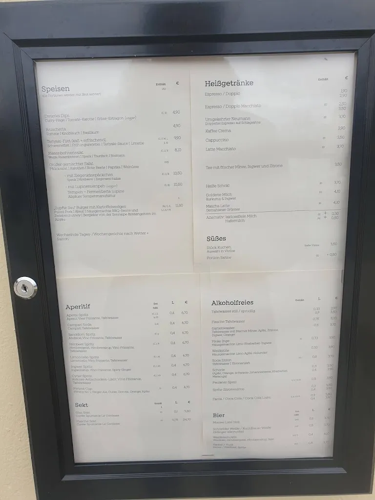 Menu_Nepomuk Landshut_Landshut_immagine_3