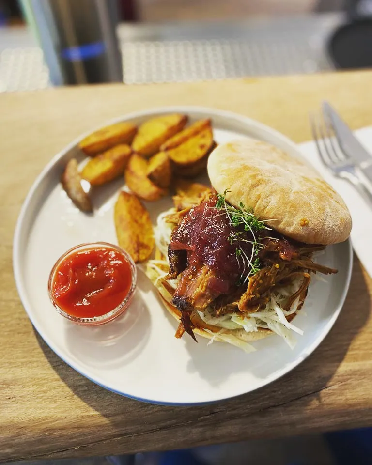 Menu_Nepomuk Landshut_Landshut_immagine_5