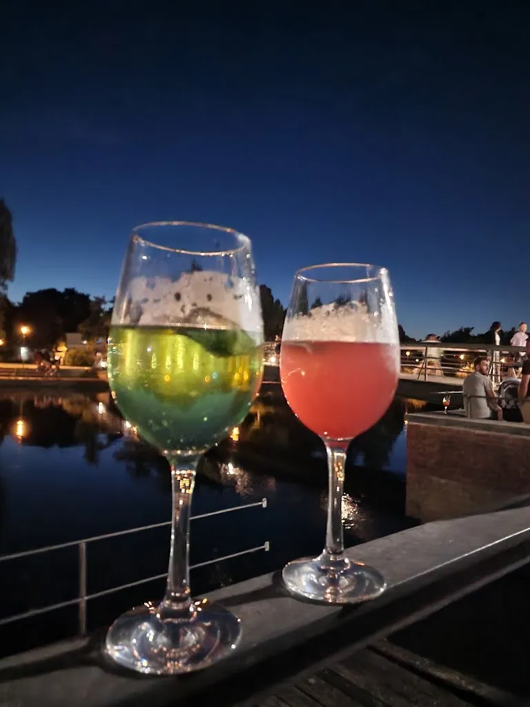 Menu_Nepomuk Landshut_Landshut_immagine_6