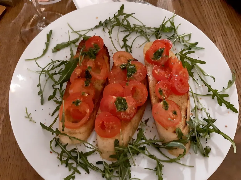 Menu_Nepomuk Landshut_Landshut_immagine_7