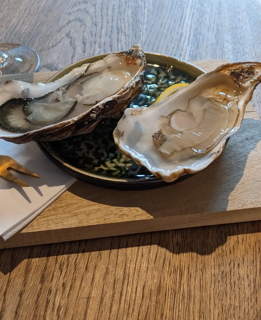 Menu_Nepomuk Landshut_Landshut_immagine_8