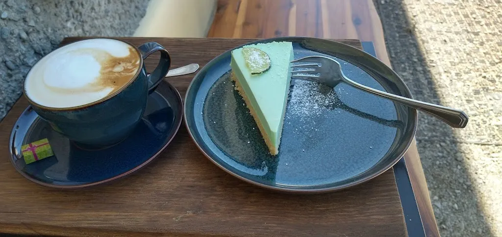 Menu_Nepomuk Landshut_Landshut_immagine_9