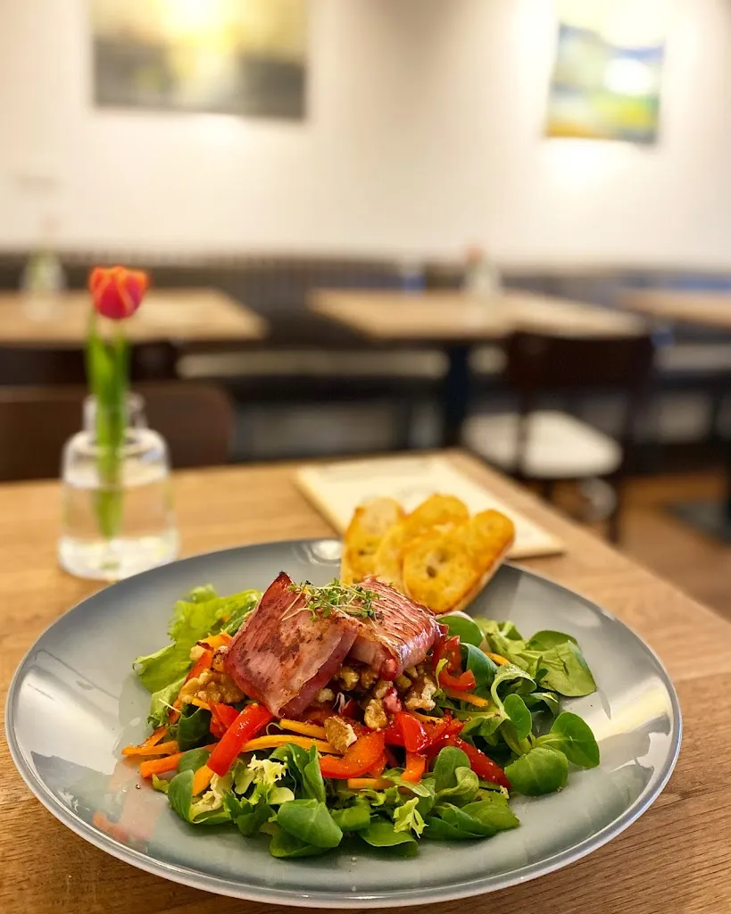 Nepomuk Landshut_Landshut_slider_image_2