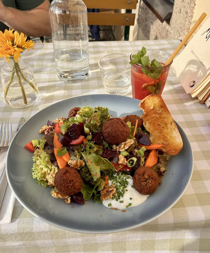 Nepomuk Landshut_Landshut_slider_image_3