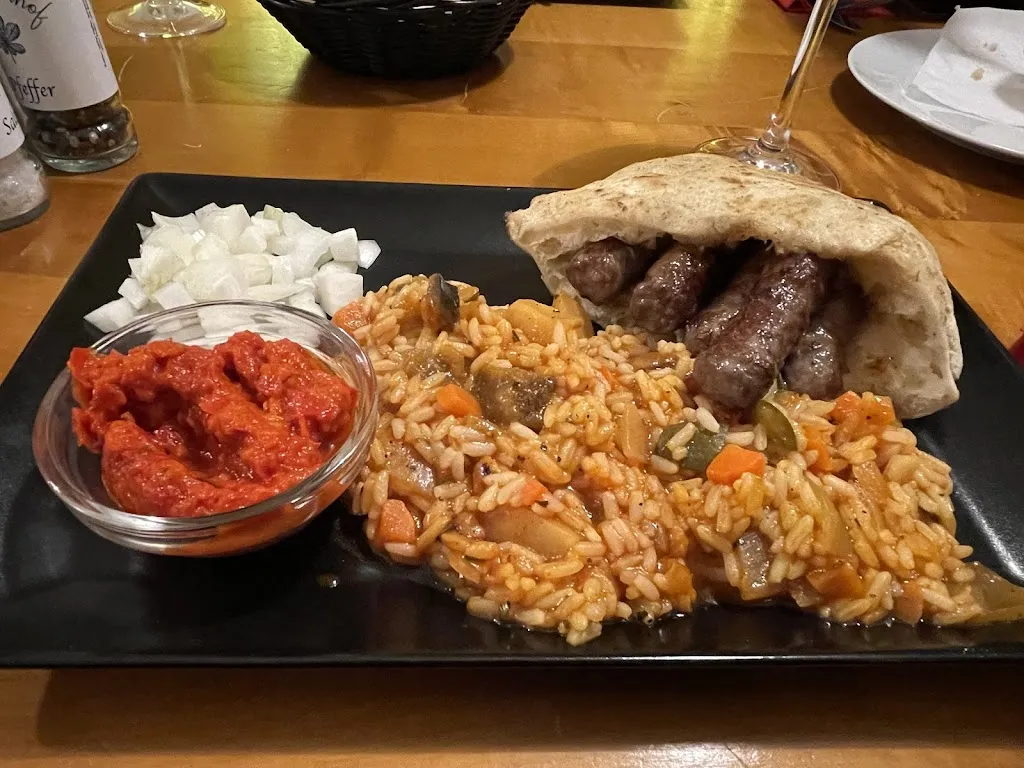 Christian Ziegler_Kastanienhof_Landshut_review