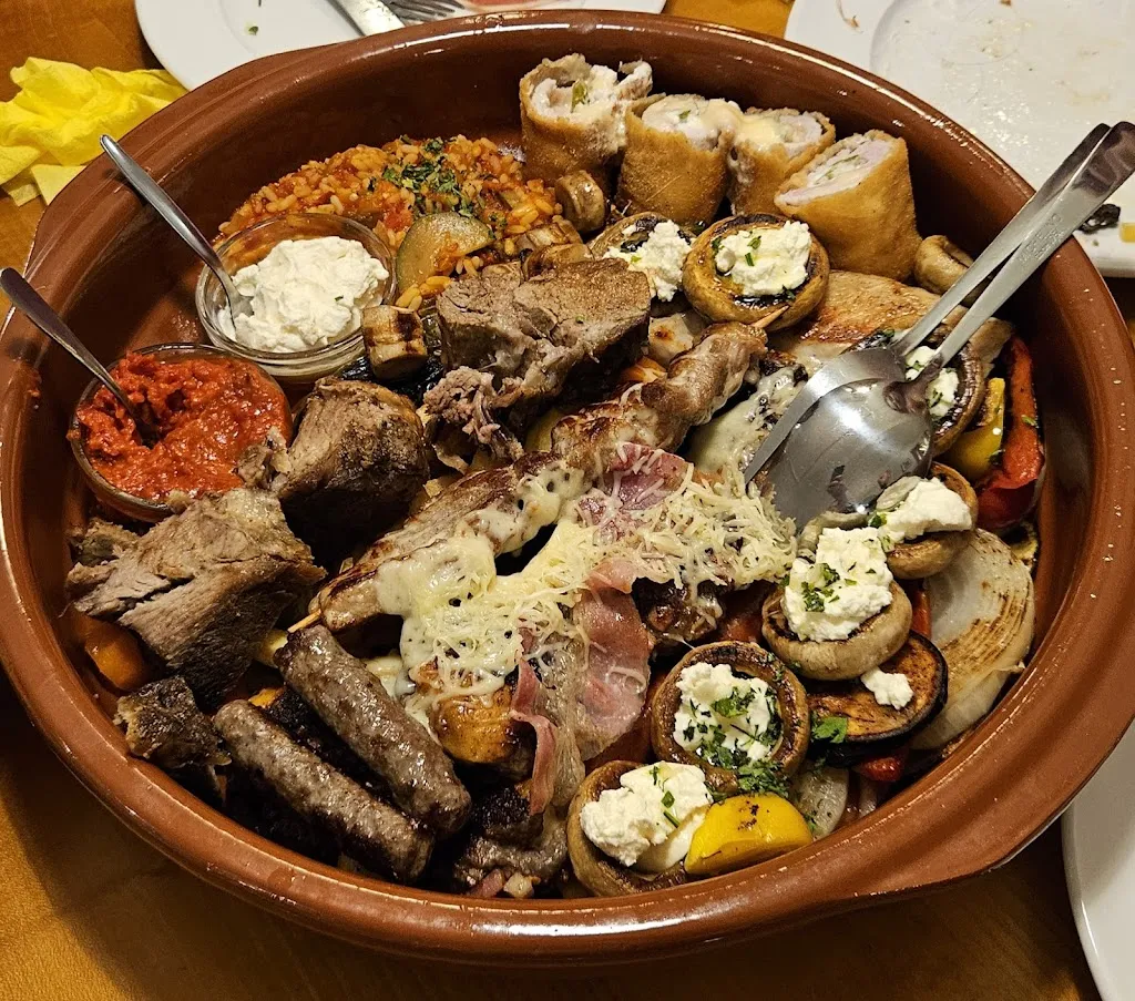 Martin Jovanov_Kastanienhof_Landshut_review