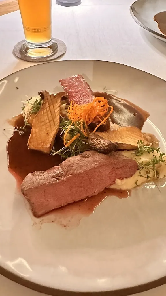 Menu_FRANZZ Restaurant_Landshut_image_5