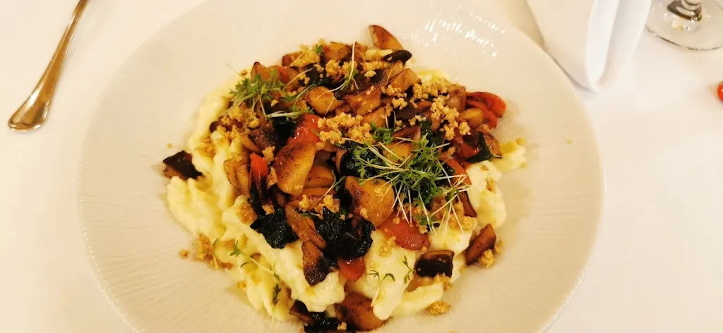 Menu_FRANZZ Restaurant_Landshut_image_6