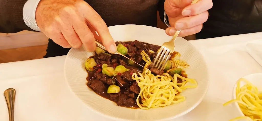 Menu_FRANZZ Restaurant_Landshut_image_7