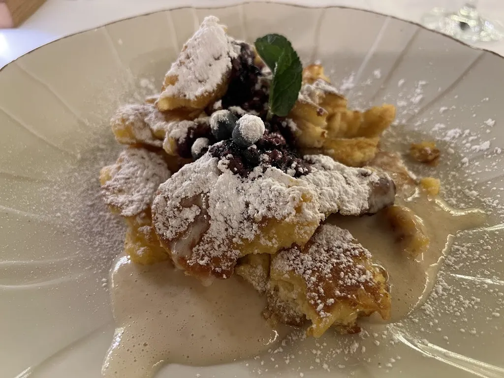 Menu_FRANZZ Restaurant_Landshut_image_8