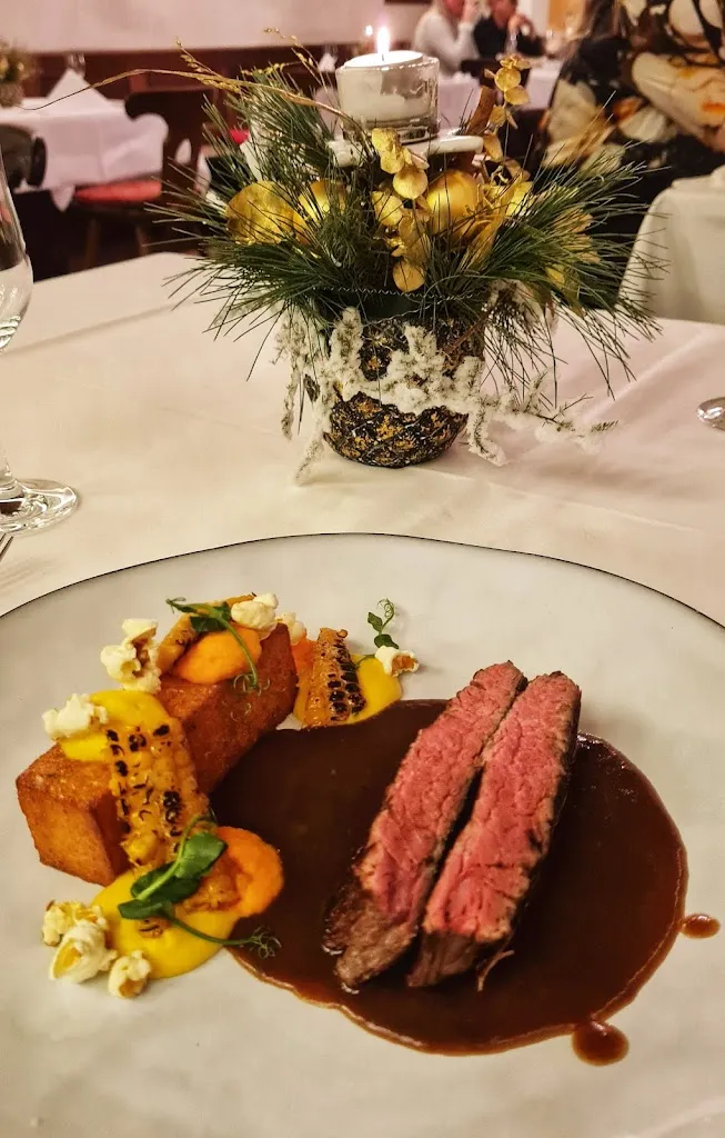 Menu_FRANZZ Restaurant_Landshut_image_9