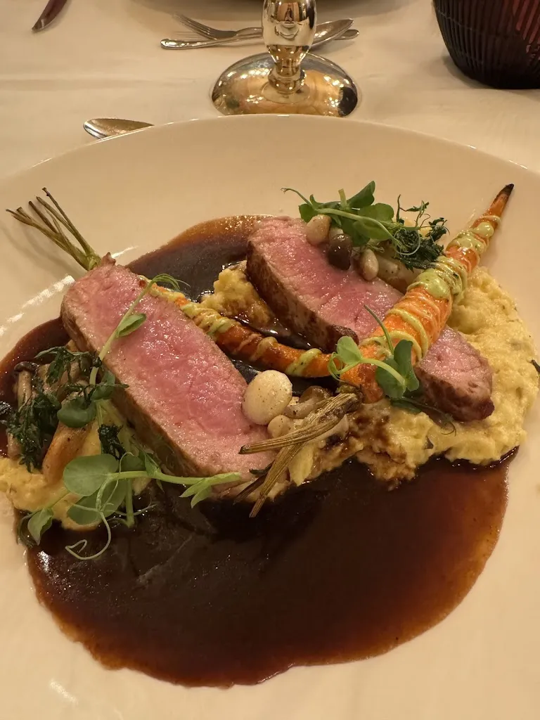 FRANZZ Restaurant_Landshut_slider_image_2