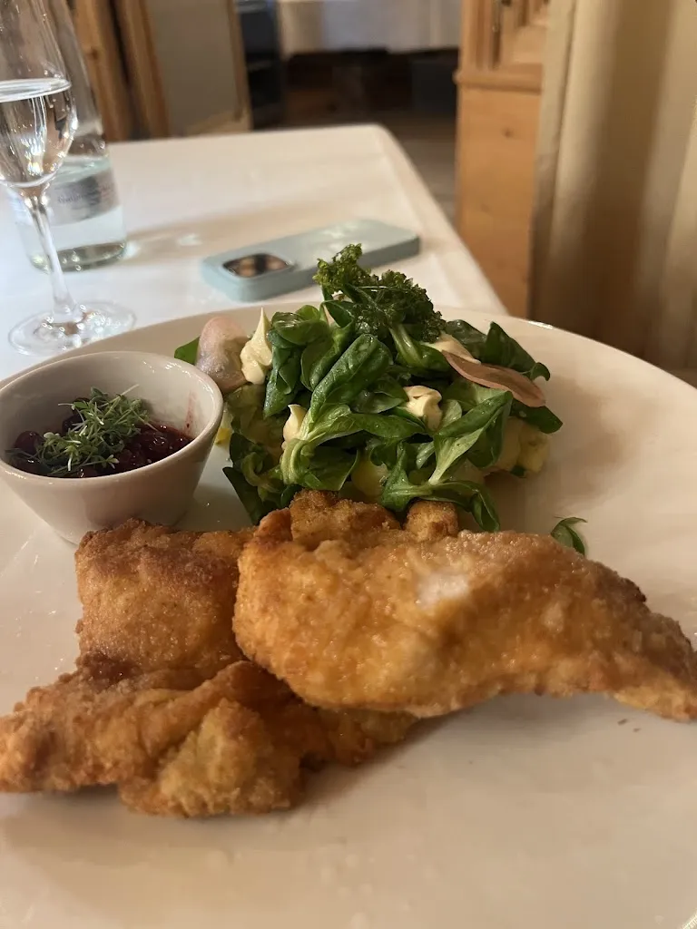 FRANZZ Restaurant_Landshut_slider_image_3