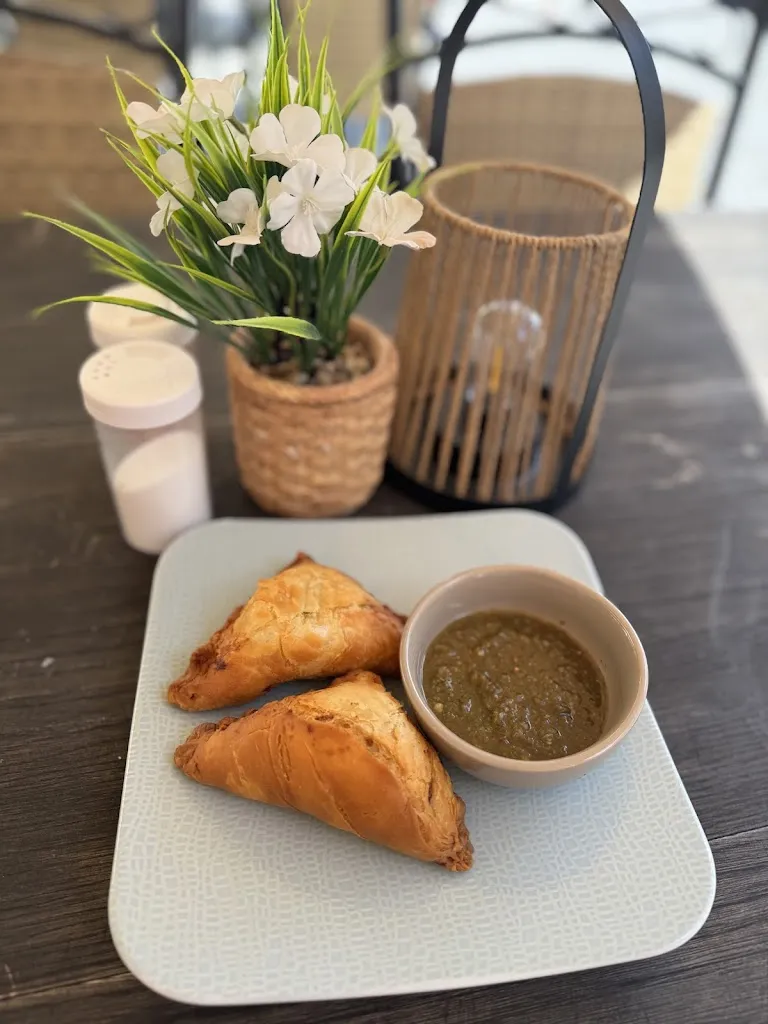 Amiri Restaurant_Landshut_slider_image_3