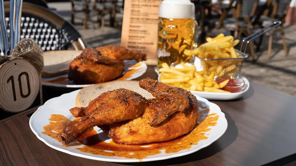 Menu_Herrenalber Gockel_Herrenalb_image_5